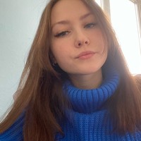 Дарья