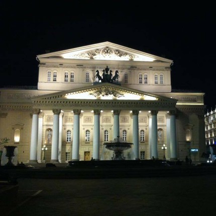 Лариса