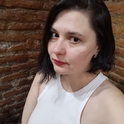 Ольга / Ольга