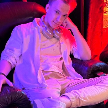 Иван / ALDORAG