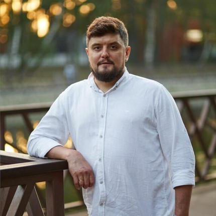 Алексей