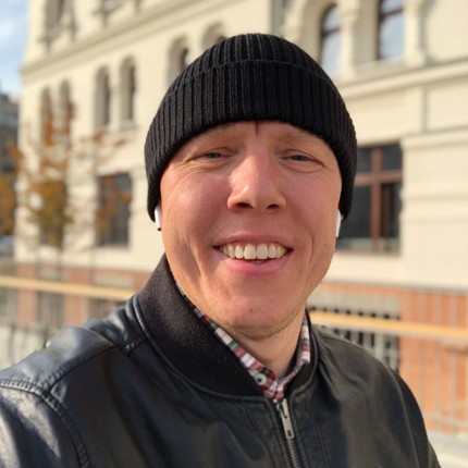 Владимир