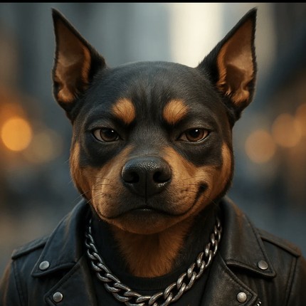 Даниил