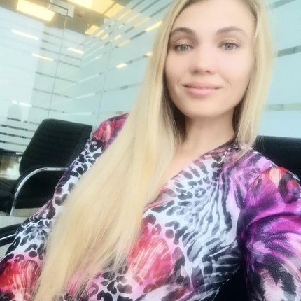 Екатерина