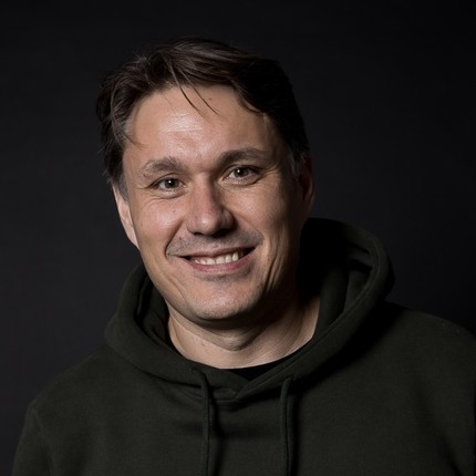 Владимир