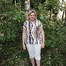 Алена / Алёнушка