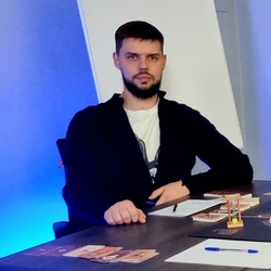 Леонид