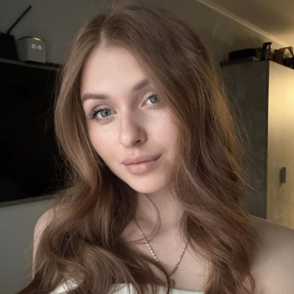 Алина