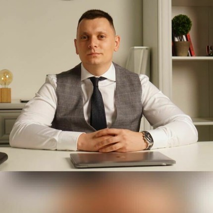 Вениамин