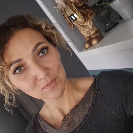 Анна