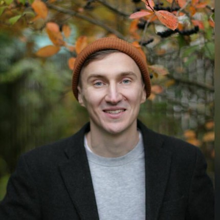 Александр