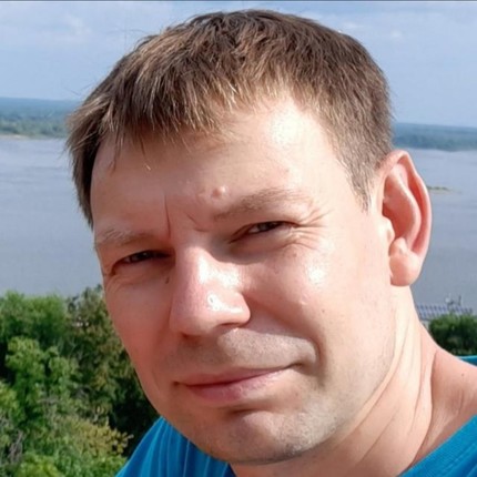 Андрей