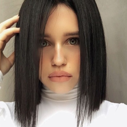 Карина