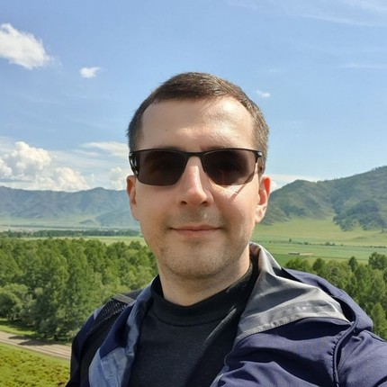 Семён