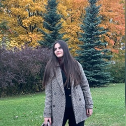 Ванесса