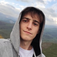 Аскер / Адидас