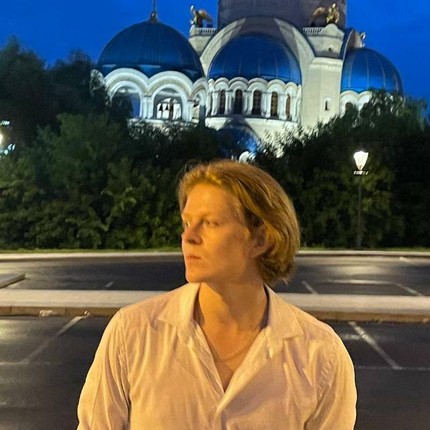 Игрок 6609