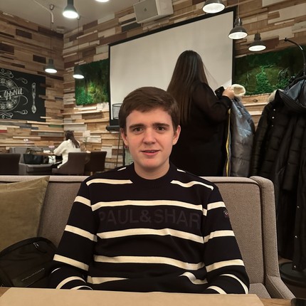 Ярослав