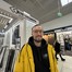 Александр Войтов