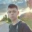 Владимир