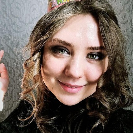 Ольга