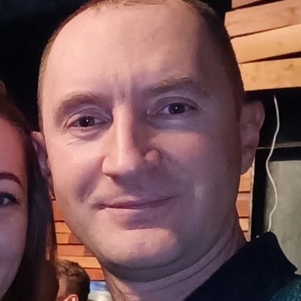 Сергей