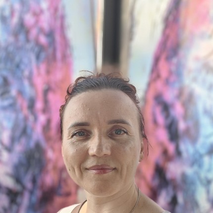 Елена / Elenadoc