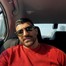 Samed / samedgaribov