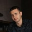 Демид / Ну что, погнали!
