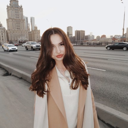Алиса