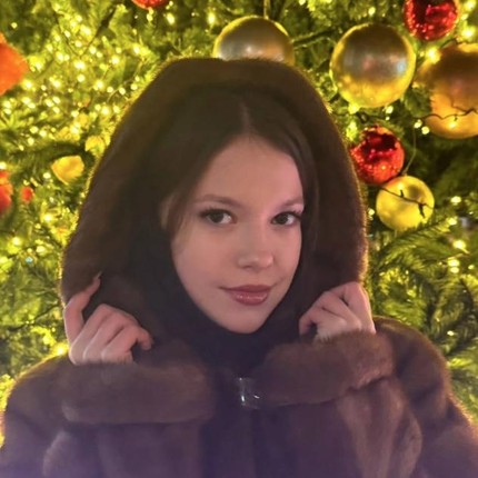 Лина