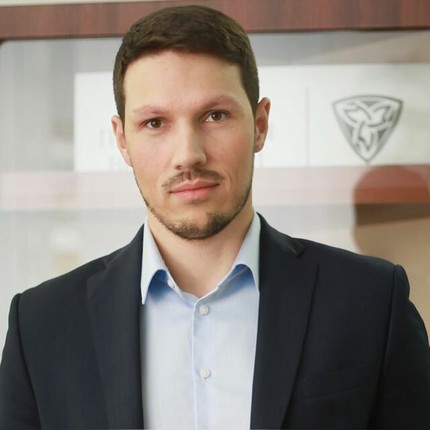 Алексей