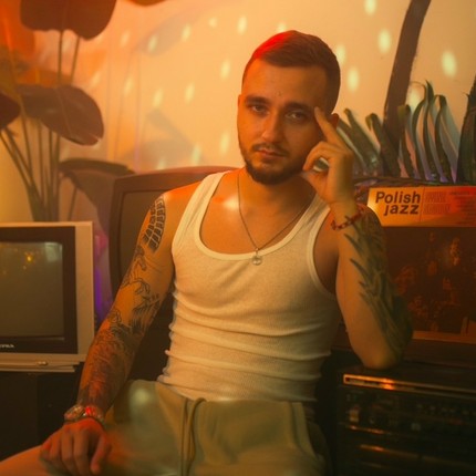 Павел