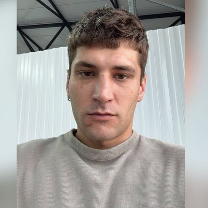 Василий