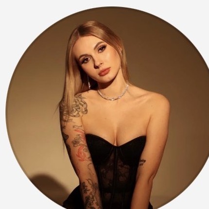 Мила