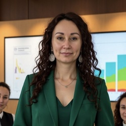 Александра