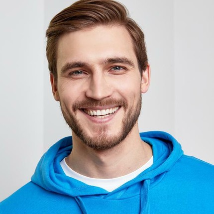 Сергей