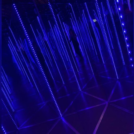 Александра