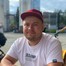 Руслан