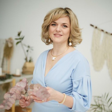 Мария