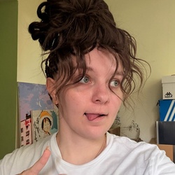 Александра