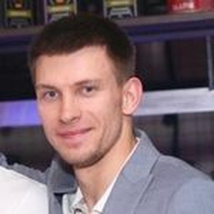 Александр