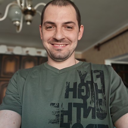Алексей