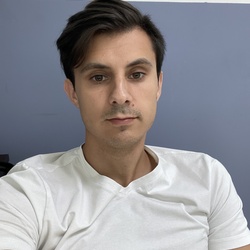 Даниил