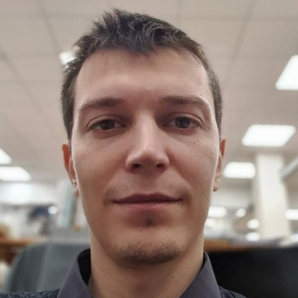 Александр