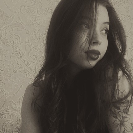 Юнна