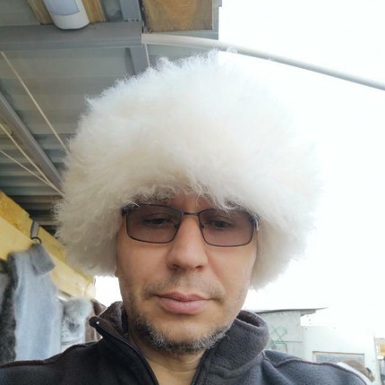 Николай