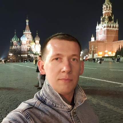Юрий