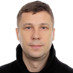 Алексей