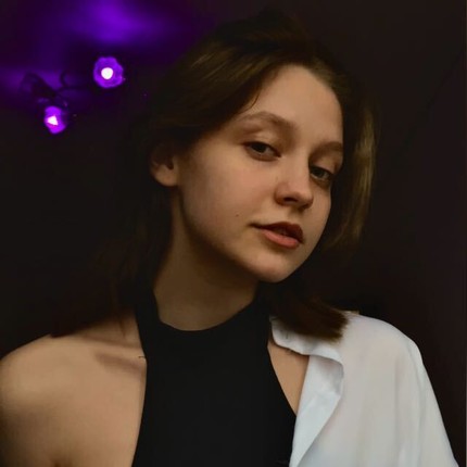 ❤️